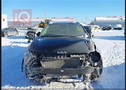 کیا سپۆرتاج